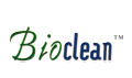 Bioclean termékcsalád