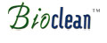 Bioclean term�kcsal�d