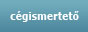 Cgismertet