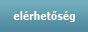 Elrhetsg