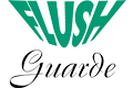 BioGuarde - Flush Guarde