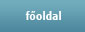 Foldal