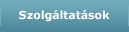 Szolgltatsok