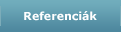 Referencik
