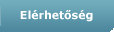 Elrhetsg