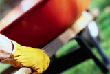 Composting