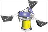 Solarbee