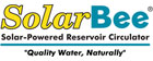 Solarbee