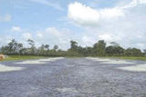 Optimization of Stabilization Ponds