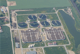 Optimization of Wastewater Treatment Plants