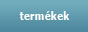 Termkek